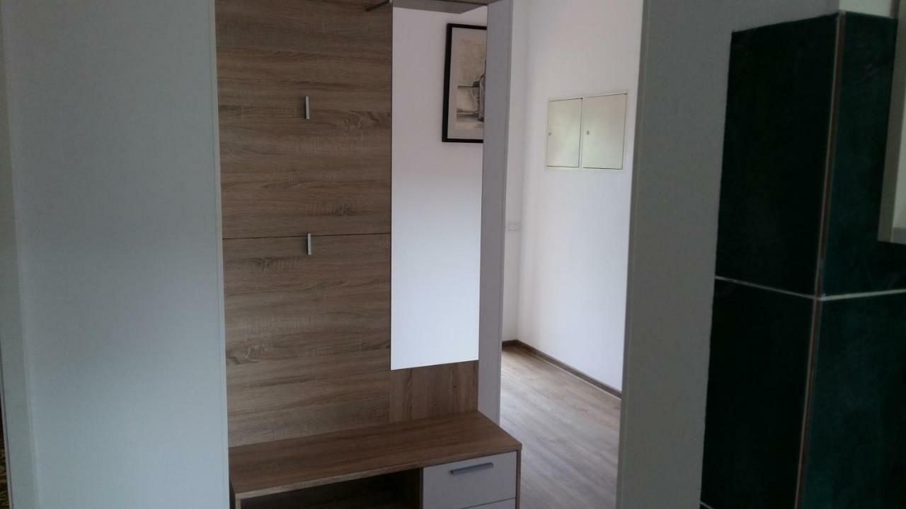 Kei Apartment Portorose Esterno foto